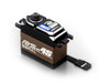 RSx4S-Response H.C Servo RSx4S-Response H.C Servo