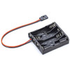 KO PROPO TX Battery Box 3 (LDT) KOP16103