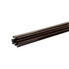 K & S Metals Music Wire: 0.078" OD x 36" Long KSM505