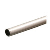 K & S Metals 3/8 X .035 Round Alum. Tube KSM83033