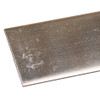 Stainless Steel Strip: 0.018" Thick x 1" Wide x 12" Long Stainless Steel Strip: 0.018" Thick x 1" Wide x 12" Long