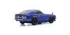 MINI-Z AWD Nissan Fairlady 240Z-L Tuned Version, Metallic MINI-Z AWD Nissan Fairlady 240Z-L Tuned Version, Metallic