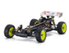 1/10 EP 4WD Racing Buggy Turbo Optima Mid Special 1/10 EP 4WD Racing Buggy Turbo Optima Mid Special