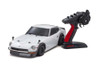 1/10 EP 4WD Fazer Mk2 1971 Datsun 240Z, White, RTR 1/10 EP 4WD Fazer Mk2 1971 Datsun 240Z, White, RTR