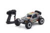 Kyosho AXXE 2.0 2WD Buggy Readyset, Orange KYO34406T1
