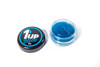 1UP Racing Blue - O-Ring Grease 1UP120301