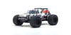 1980 Mad Wagon 1/10 4WD RTR Brushless Monster Truck 1980 Mad Wagon 1/10 4WD RTR Brushless Monster Truck