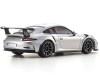 Mini-Z RWD Porsche 911 GTR RS GT MR-04 Readyset, Mini-Z RWD Porsche 911 GTR RS GT MR-04 Readyset,