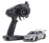 Mini-Z RWD Porsche 911 GTR RS GT MR-04 Readyset, Mini-Z RWD Porsche 911 GTR RS GT MR-04 Readyset,