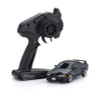 Kyosho Mini-Z AWD Nissan Skyline GT-R V-Spec II MA-020 Series KYO32652ID