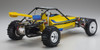 Scorpion 2014 1/10 EP 2WD Buggy Kit