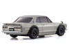 Mini-Z RWD MR-04 Nissan Skyline 2000GT-R (KPGC10)