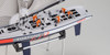 Fortune 612 III w/KT-431S Racing Yacht Readyset RTR Fortune 612 III w/KT-431S Racing Yacht Readyset RTR