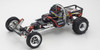 Tomahawk 1/10 EP 2WD Buggy Kit Tomahawk 1/10 EP 2WD Buggy Kit