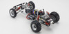 Tomahawk 1/10 EP 2WD Buggy Kit Tomahawk 1/10 EP 2WD Buggy Kit