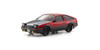 First Mini-Z Trueno AE86 Red RC Car First Mini-Z Trueno AE86 Red RC Car