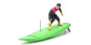 RC Surfer 4 Catch Surf Readyset RC Surfer 4 Catch Surf Readyset