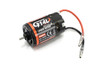 Kyosho 550 Class G-Series Motor G14L Single KYO70707