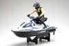 Wave Chopper 2.0 Blue, 1/6 Scale R/C Boat Wave Chopper 2.0 Blue, 1/6 Scale R/C Boat