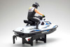 Wave Chopper 2.0 Blue, 1/6 Scale R/C Boat Wave Chopper 2.0 Blue, 1/6 Scale R/C Boat