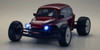 1/10 Scale Radio Controlled Electric Powered 2WD Buggy Ass 1/10 Scale Radio Controlled Electric Powered 2WD Buggy Ass