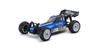 1/10 EP 4WD Buggy Assembly Kit Lazer SB Dirt Cross 1/10 EP 4WD Buggy Assembly Kit Lazer SB Dirt Cross