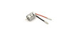 Kyosho 370 Motor (BLIZZARD 2.0) KYOBL64B