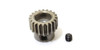 Pinion Gear S20 Tooth, for FZ02L-B Pinion Gear S20 Tooth, for FZ02L-B
