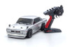1/10 4WD Fazer Nissan Skyline 2000GT-R Mk2 FZ02 1/10 4WD Fazer Nissan Skyline 2000GT-R Mk2 FZ02