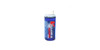 Kyosho Air Cleaner Oil (100cc) KYO96169B