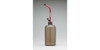 Kyosho Fuel Bottle 500cc KYO96424B