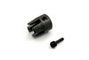 Kyosho HD Center Shaft Cup F (FZ02) KYOFAW211