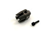 Kyosho HD Center Shaft Cup R (FZ02) KYOFAW212