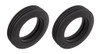 Team Associated RC10CC Front Tires ASC6313
