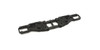 Kyosho HD Front Lower Suspension Arm (Left,Right/Soft/MP10) KYOIF625SC
