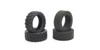 Kyosho Rally Tire FZ02-R (M) (2pcs) KYOFAT708M
