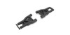 Kyosho Lower Suspension Arm S (KB10) KYOKB017S