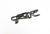 Kyosho Front Suspension Arm (ST-RR Evo) KYOIS005C