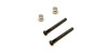 Kyosho Front Suspension Shaft Set (for MA-020) KYOMD212