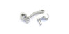 Kyosho Aluminum Servo Saver Link Set KYOMBW022B
