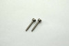 Kyosho SP Stainless King Pin Ball (fo KYOMZW407