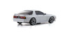 ASC MA020 Mazda Savana RX-7 FC3S White Body ASC MA020 Mazda Savana RX-7 FC3S White Body