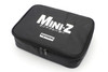 MZW121 Mini-Z Bag MZW121 Mini-Z Bag