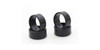 Kyosho Super Low Height Slick Tire (40deg/4pcs) KYOMZW40-40