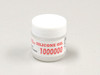 Kyosho Silicone Oil #1,000,000 (20cc) KYOSIL1000000