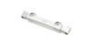 Kyosho Aluminum Upper Brace (Wide / MR-04) KYOMZW706W