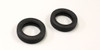 Kyosho Front Tire (Medium/2pcs/ Scorpion 2014) KYOSCT001MB