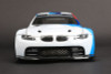 1/10 M3 GT2 Light Buckets, for Touring Car