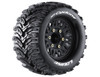 MT-Cyclone Soft, 1/10 Monster Truck Tires, 0 & 1/2 " Offset, MT-Cyclone Soft, 1/10 Monster Truck Tires, 0 & 1/2 " Offset,