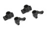 Louise R/C Hub Carrier, for LMX LOUNBA251